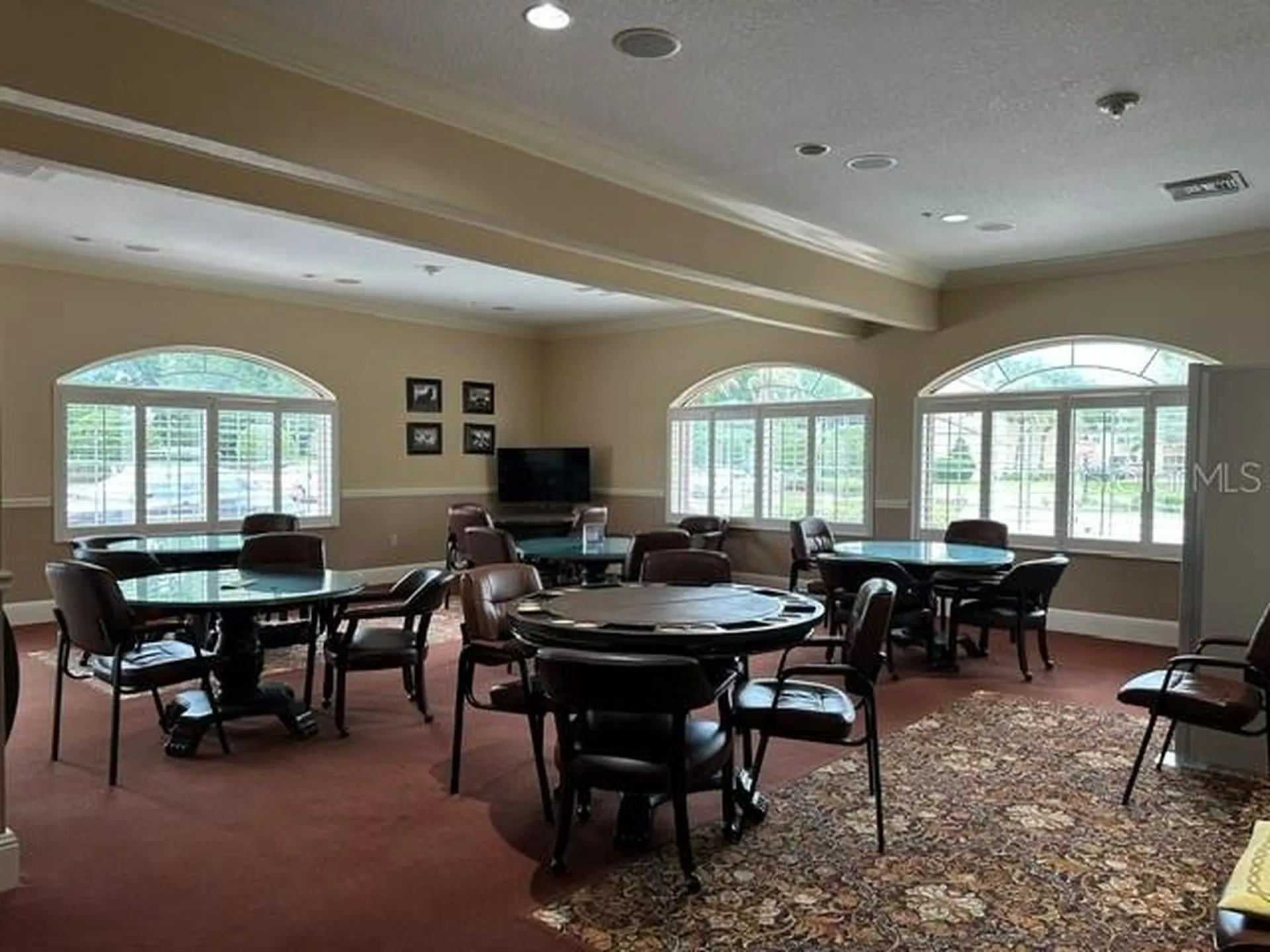 5105 Jareds Landing Way Oxford FL 34484
