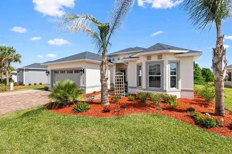 5105 Jareds Landing Way Oxford FL 34484