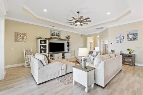 5105 Jareds Landing Way Oxford FL 34484
