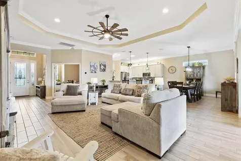 5105 Jareds Landing Way Oxford FL 34484