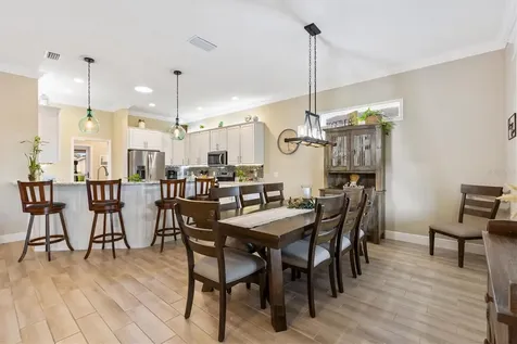 5105 Jareds Landing Way Oxford FL 34484