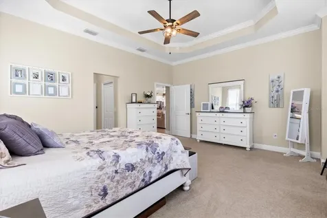 5105 Jareds Landing Way Oxford FL 34484