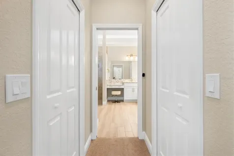 5105 Jareds Landing Way Oxford FL 34484