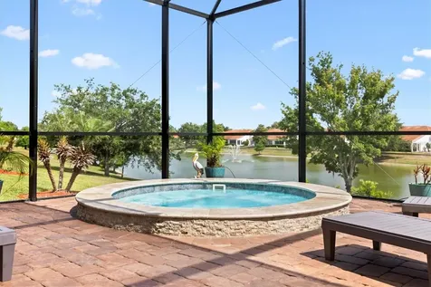 5105 Jareds Landing Way Oxford FL 34484
