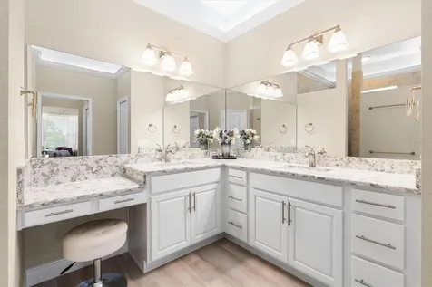 5105 Jareds Landing Way Oxford FL 34484