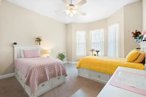 5105 Jareds Landing Way Oxford FL 34484