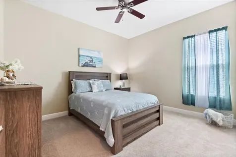 5105 Jareds Landing Way Oxford FL 34484