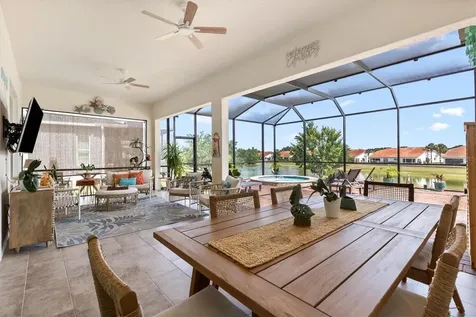 5105 Jareds Landing Way Oxford FL 34484