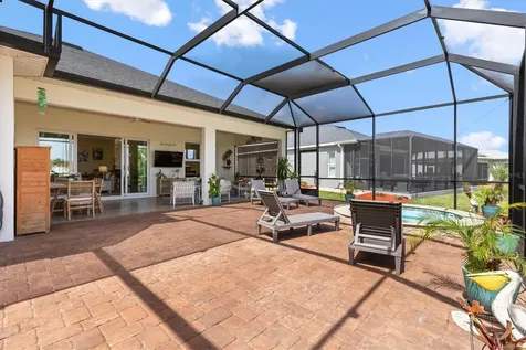 5105 Jareds Landing Way Oxford FL 34484
