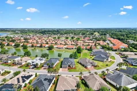 5105 Jareds Landing Way Oxford FL 34484