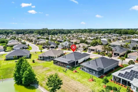 5105 Jareds Landing Way Oxford FL 34484