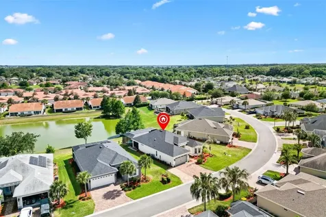 5105 Jareds Landing Way Oxford FL 34484