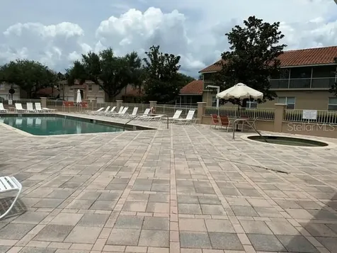 5105 Jareds Landing Way Oxford FL 34484