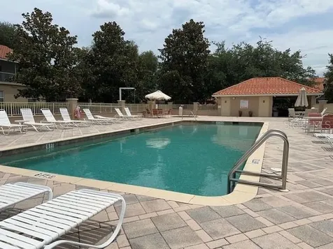 5105 Jareds Landing Way Oxford FL 34484