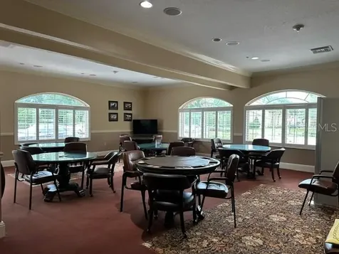 5105 Jareds Landing Way Oxford FL 34484