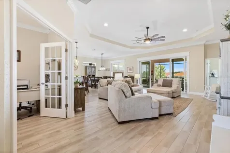 5105 Jareds Landing Way Oxford FL 34484