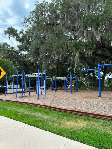 5105 Jareds Landing Way Oxford FL 34484