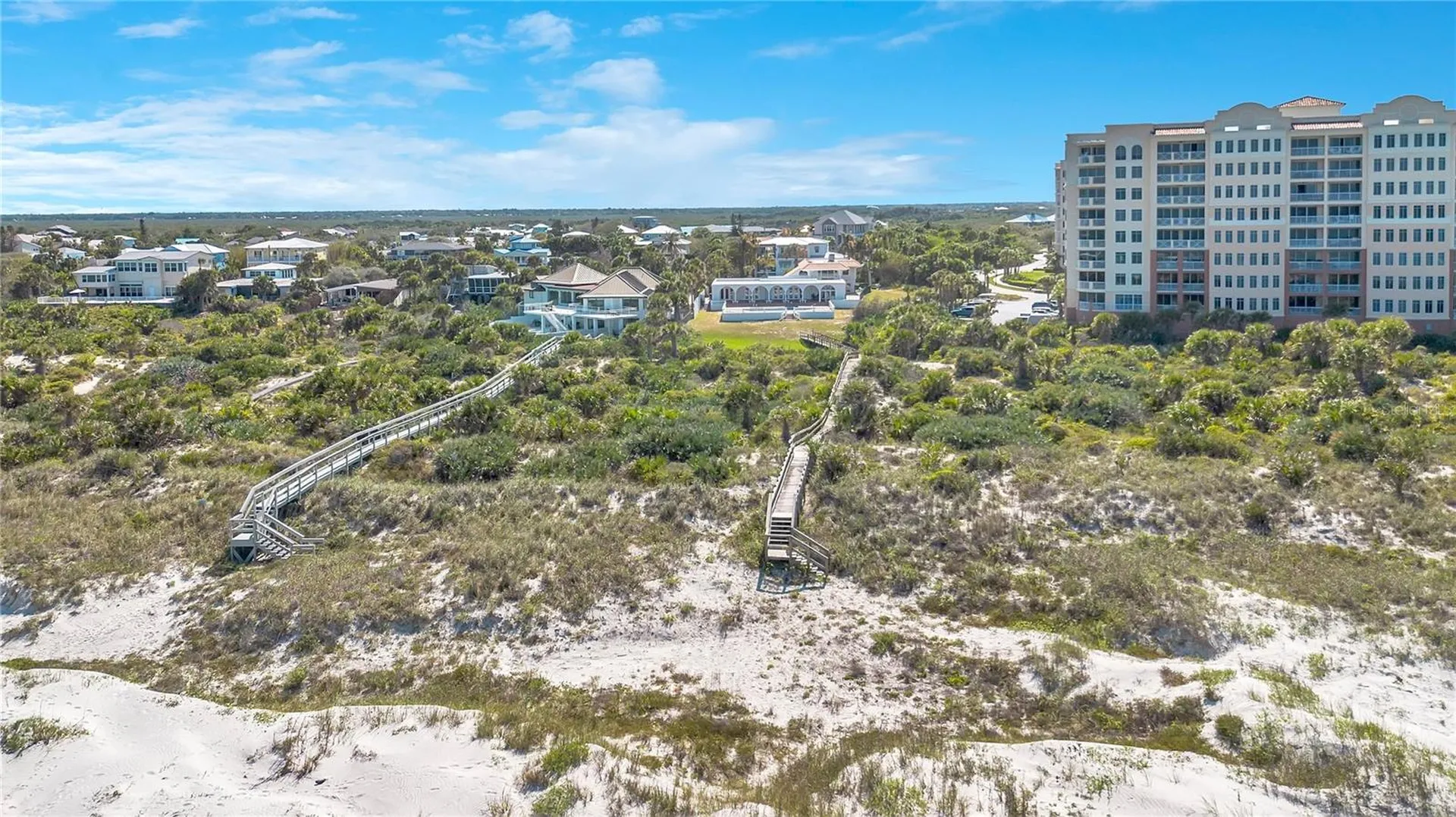 2117 Ocean Drive New Smyrna Beach FL 32169