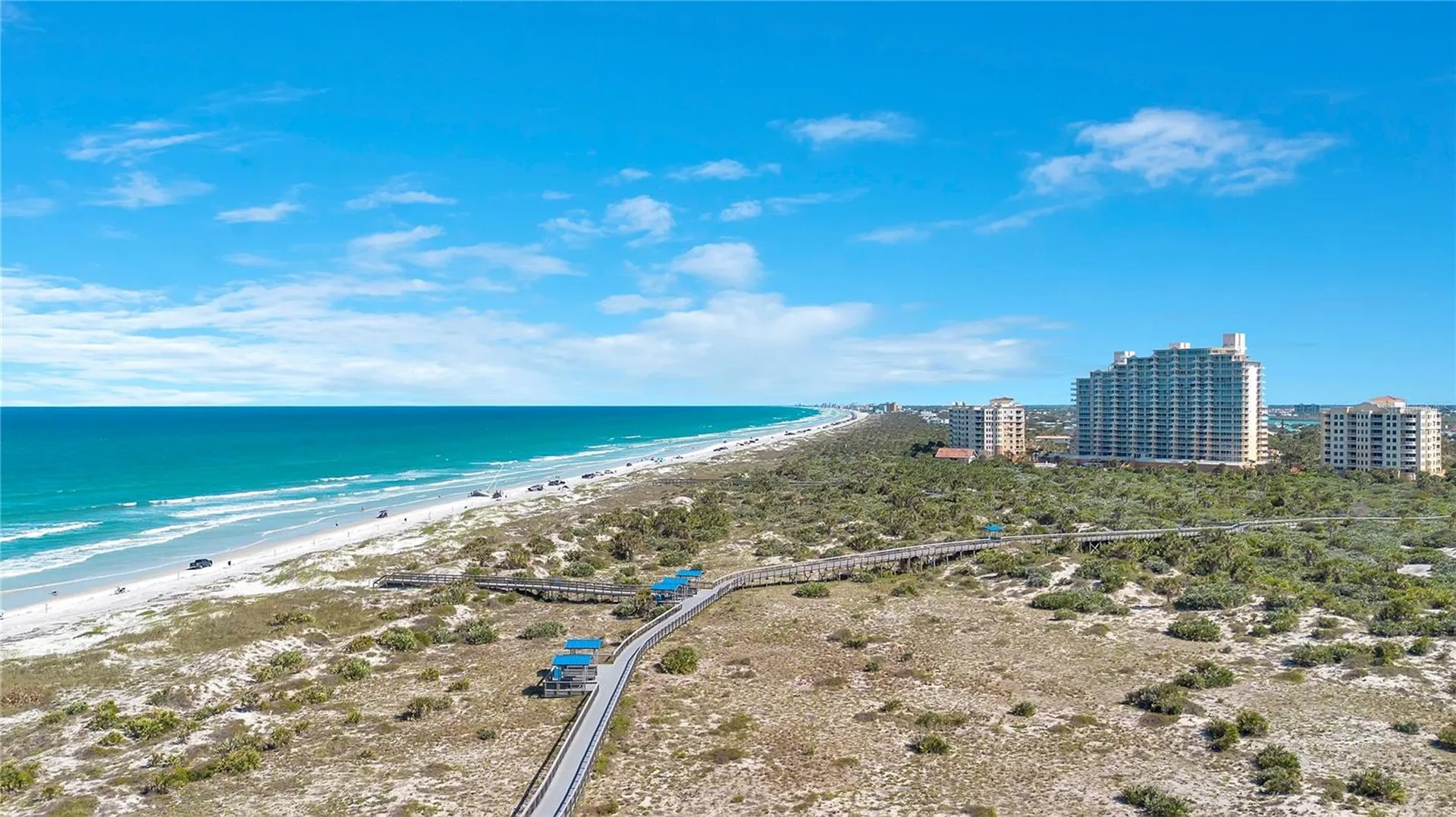 2117 Ocean Drive New Smyrna Beach FL 32169