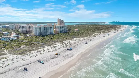 2117 Ocean Drive New Smyrna Beach FL 32169