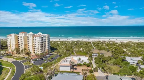 2117 Ocean Drive New Smyrna Beach FL 32169