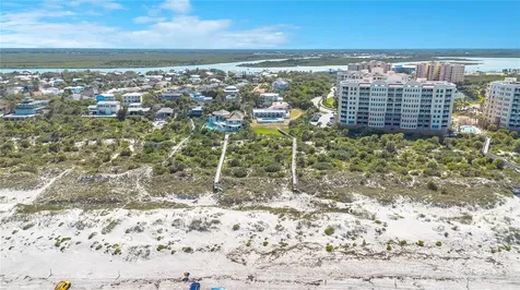 2117 Ocean Drive New Smyrna Beach FL 32169