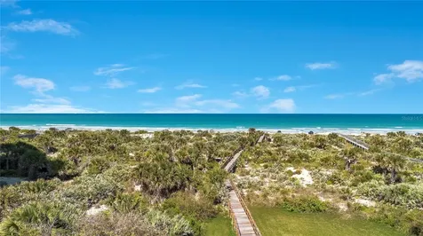 2117 Ocean Drive New Smyrna Beach FL 32169