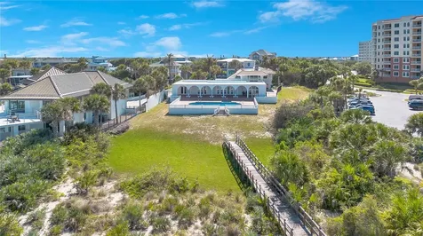 2117 Ocean Drive New Smyrna Beach FL 32169