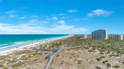 2117 Ocean Drive New Smyrna Beach FL 32169