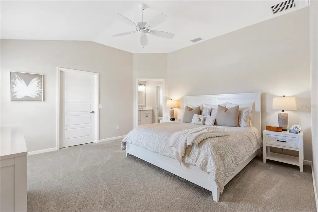 1054 Joette Place The Villages FL 34762