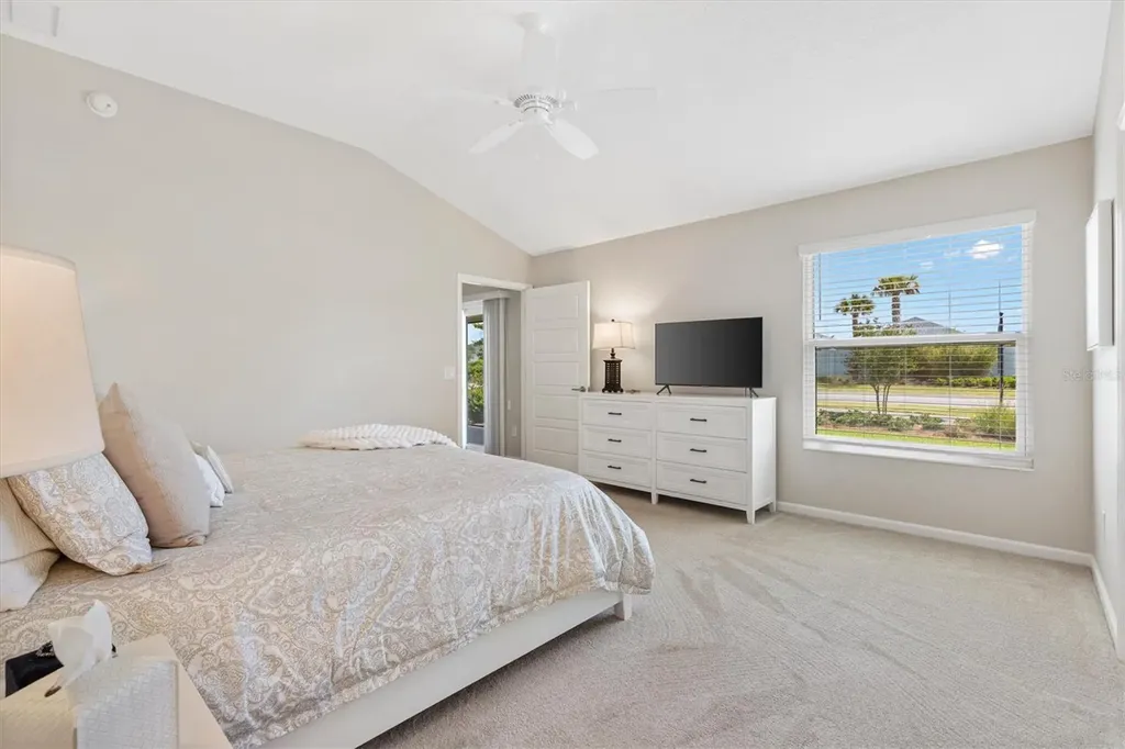 1054 Joette Place The Villages FL 34762