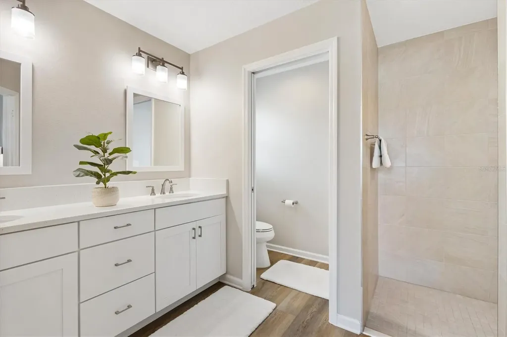 1054 Joette Place The Villages FL 34762