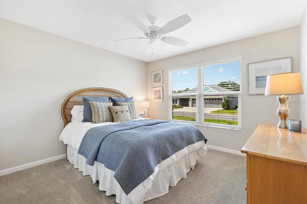 1054 Joette Place The Villages FL 34762