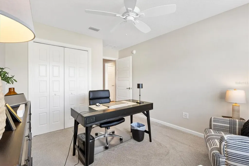 1054 Joette Place The Villages FL 34762