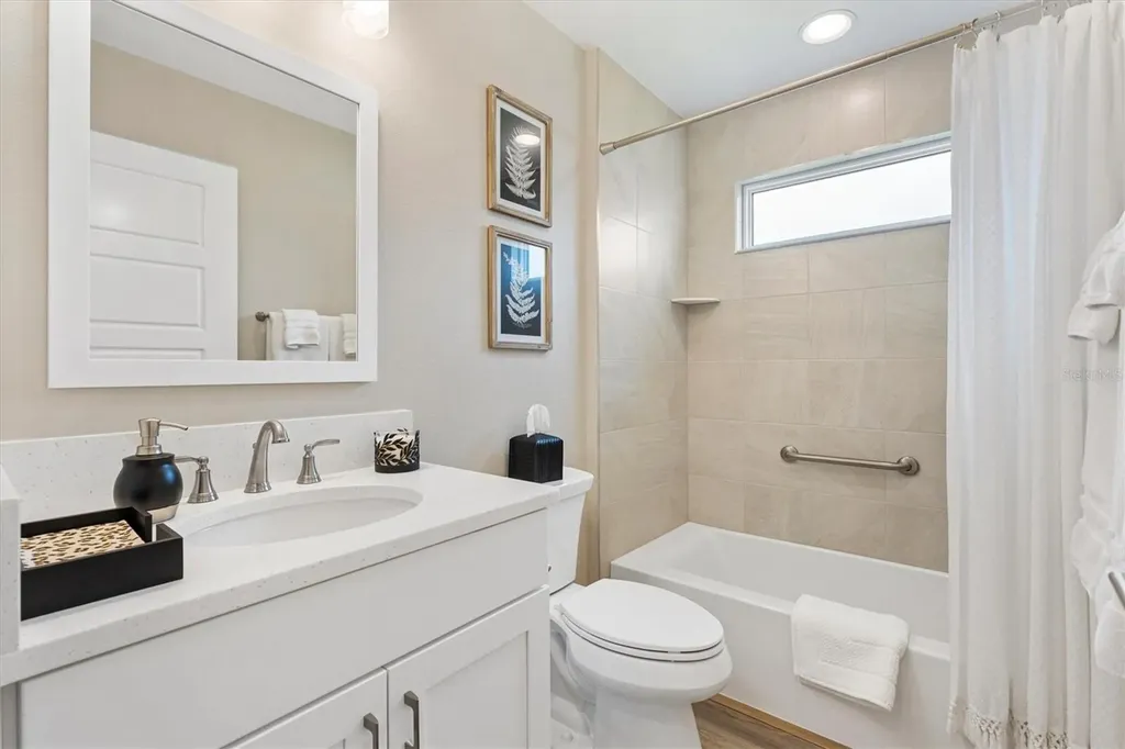 1054 Joette Place The Villages FL 34762