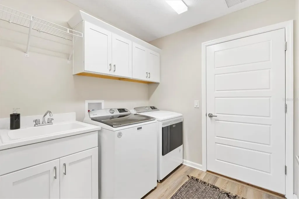 1054 Joette Place The Villages FL 34762
