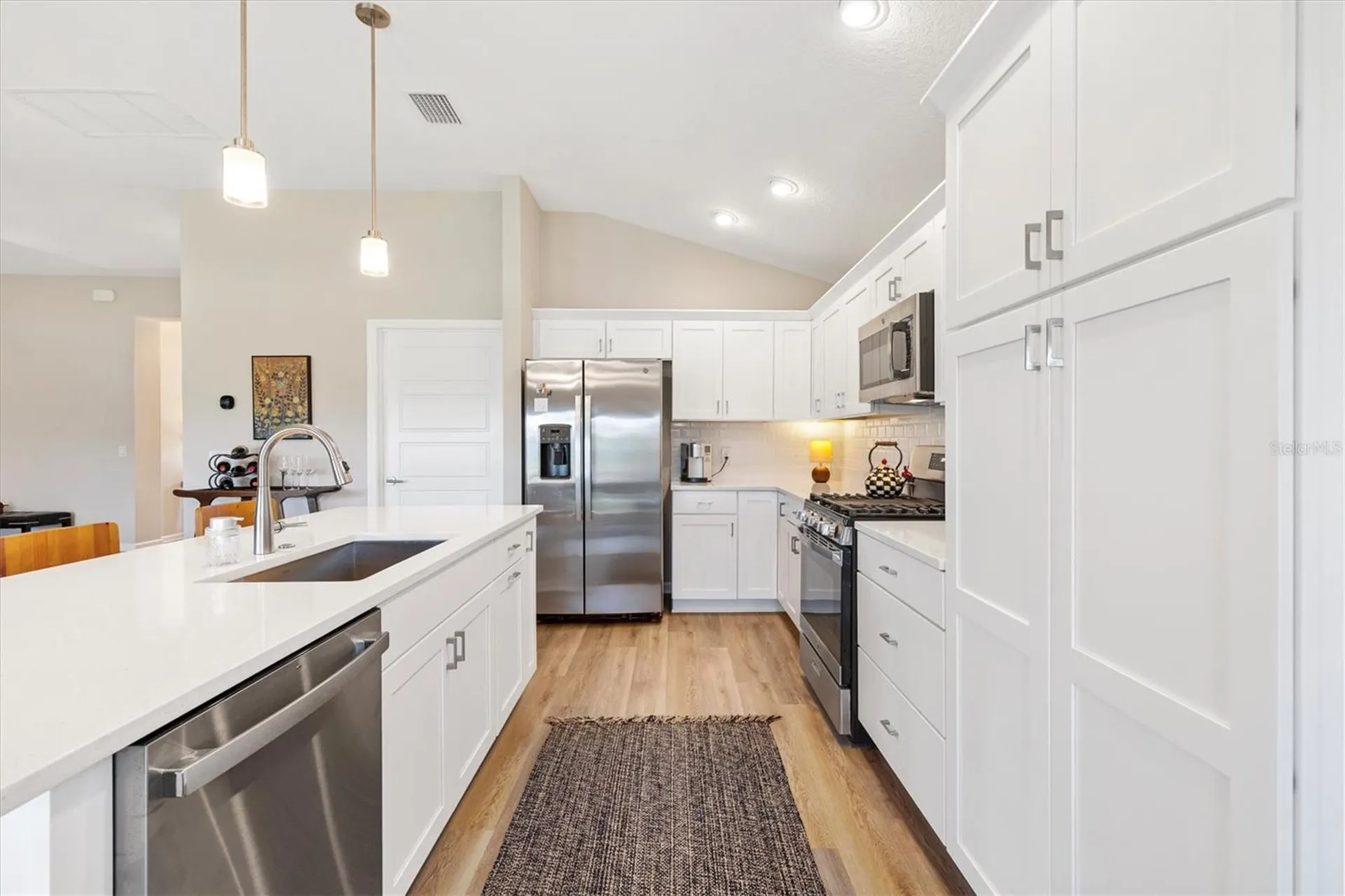 1054 Joette Place The Villages FL 34762