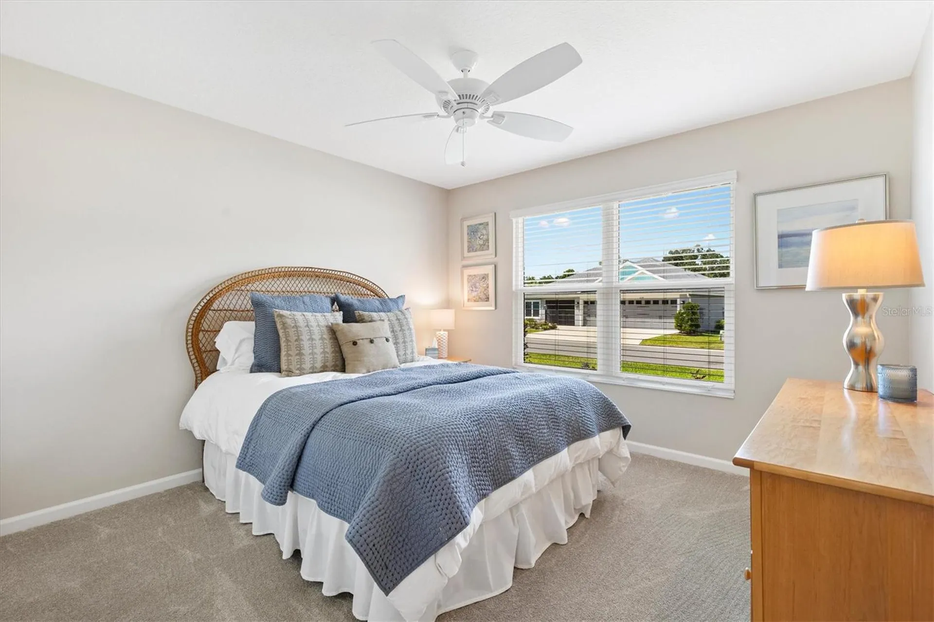 1054 Joette Place The Villages FL 34762