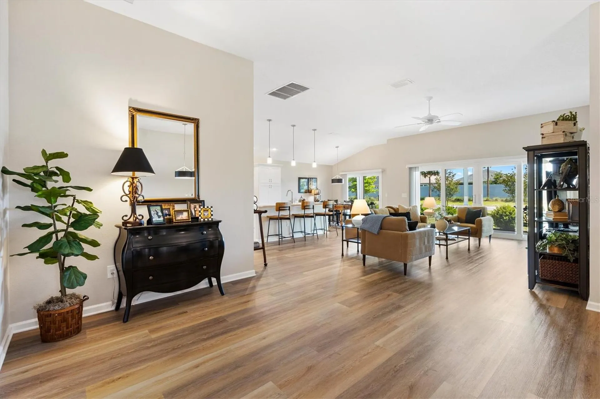 1054 Joette Place The Villages FL 34762