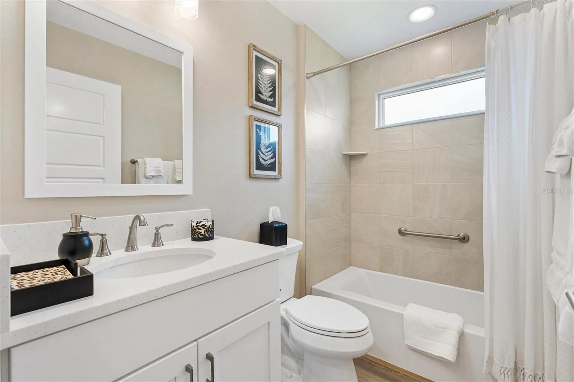 1054 Joette Place The Villages FL 34762