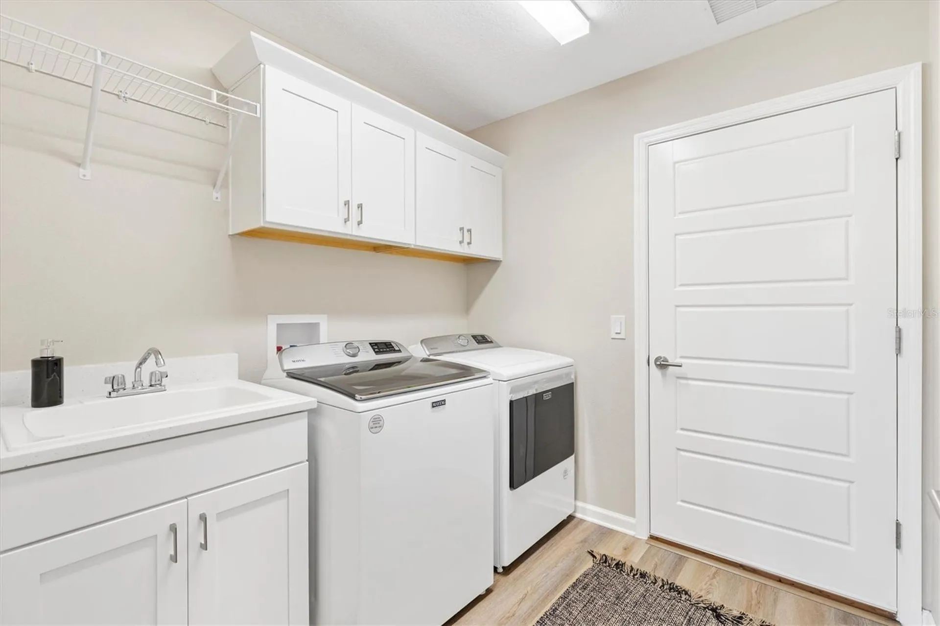 1054 Joette Place The Villages FL 34762