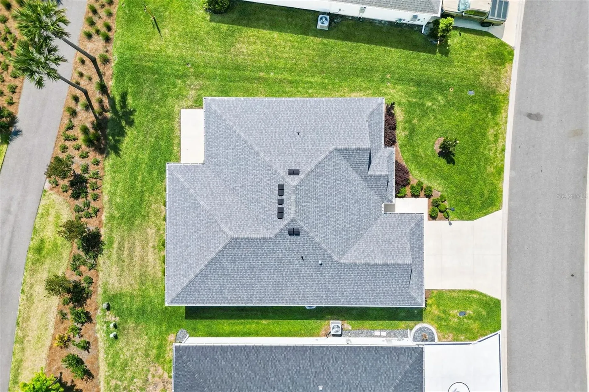1054 Joette Place The Villages FL 34762