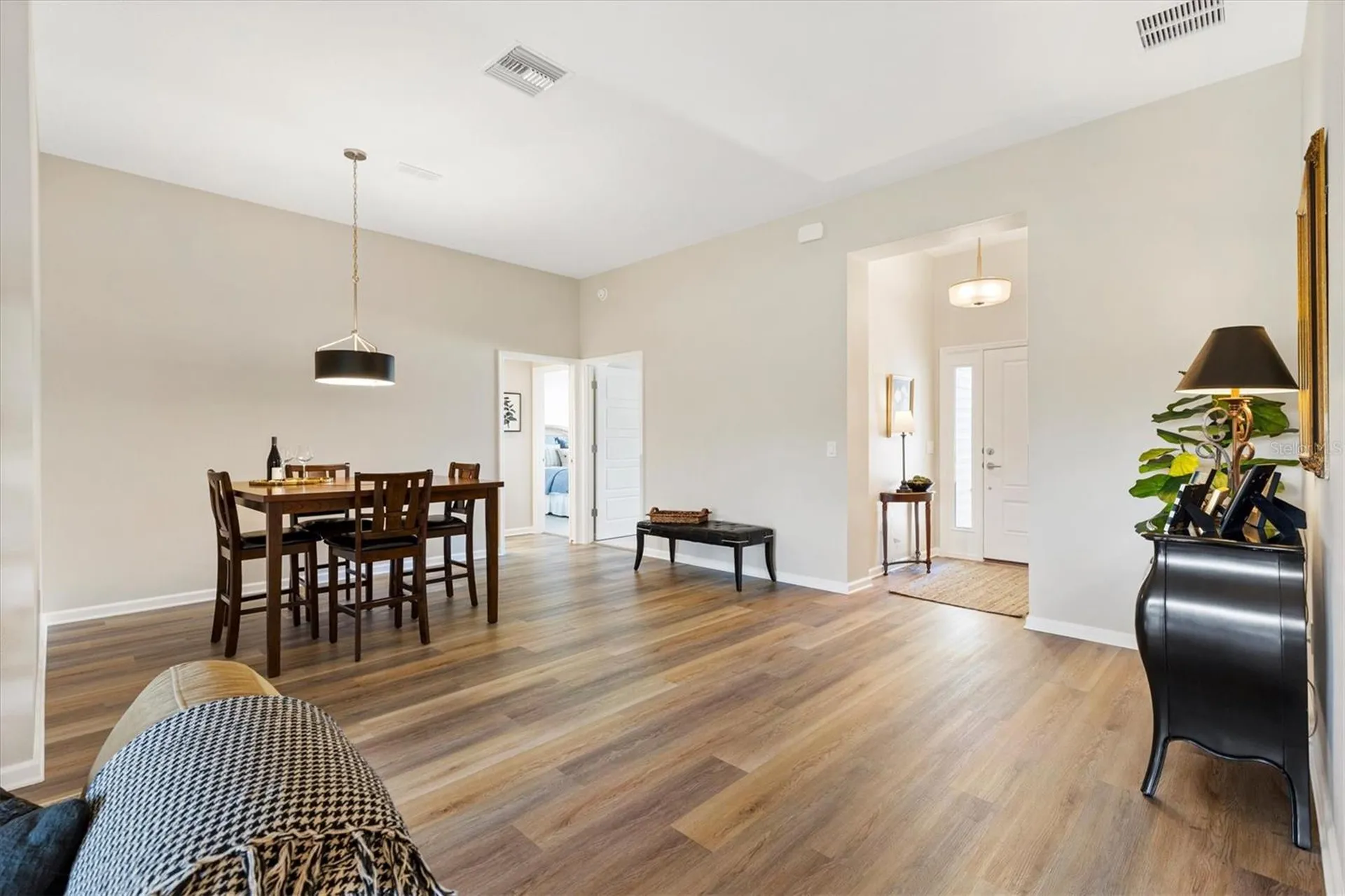 1054 Joette Place The Villages FL 34762