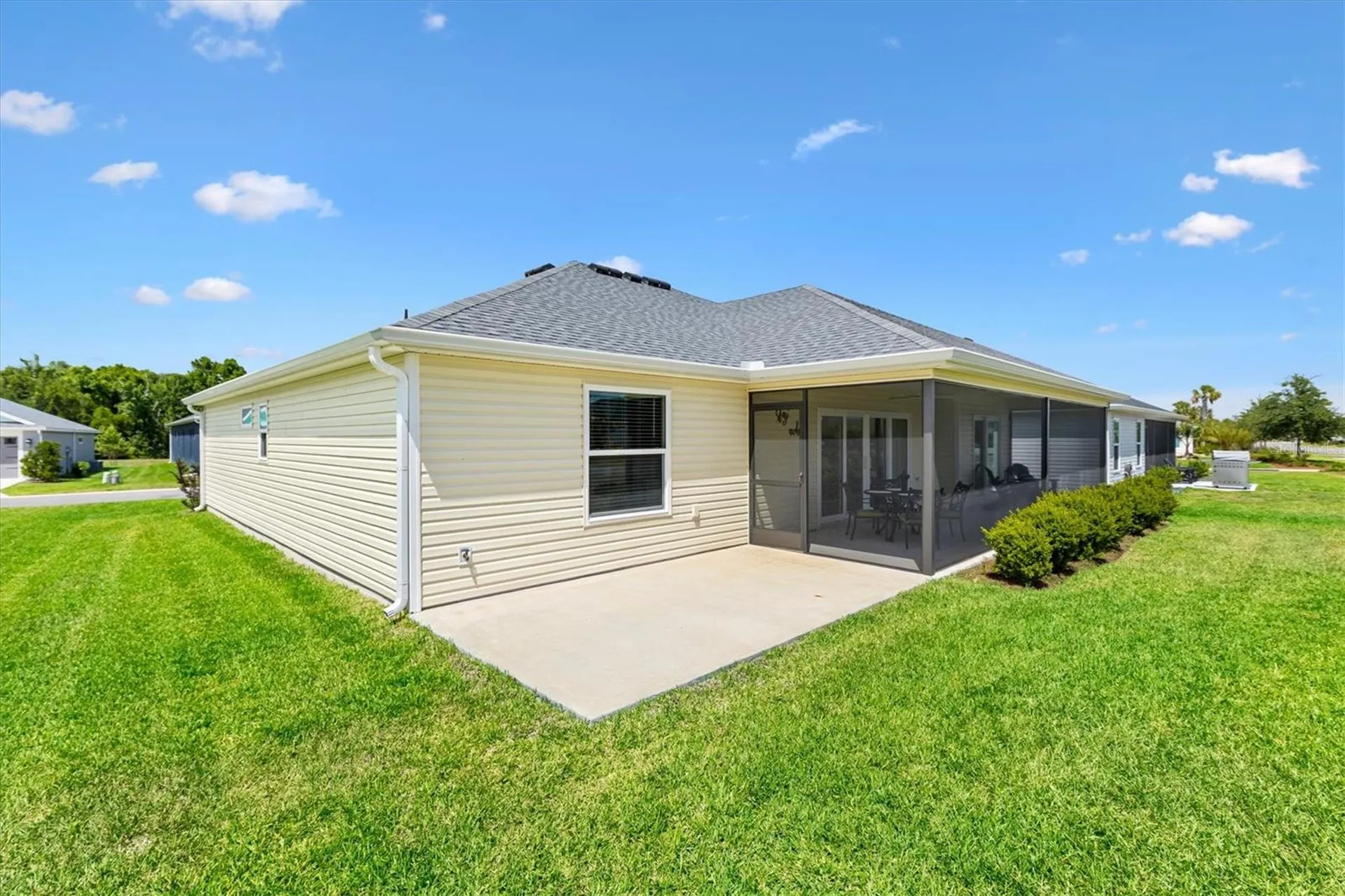 1054 Joette Place The Villages FL 34762
