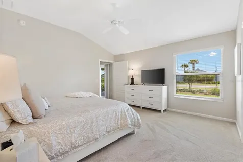 1054 Joette Place The Villages FL 34762