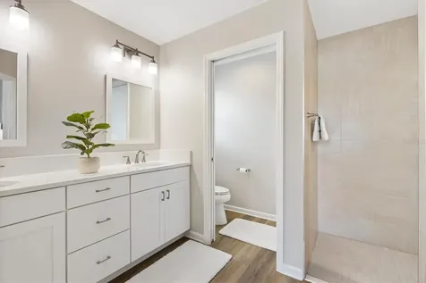 1054 Joette Place The Villages FL 34762