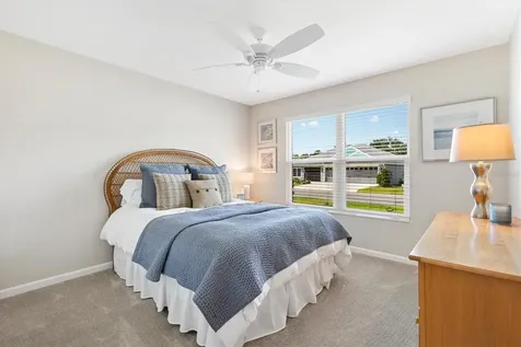 1054 Joette Place The Villages FL 34762