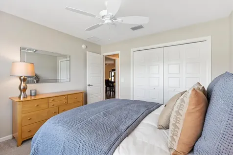 1054 Joette Place The Villages FL 34762