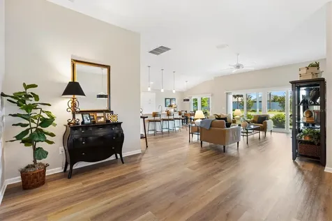 1054 Joette Place The Villages FL 34762
