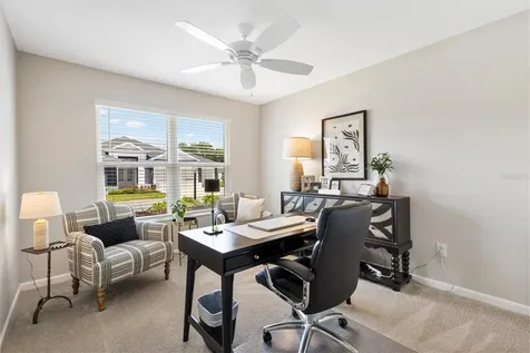 1054 Joette Place The Villages FL 34762